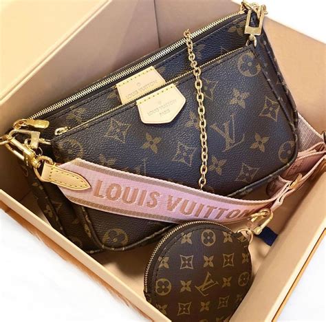 replica louis vuitton handbag